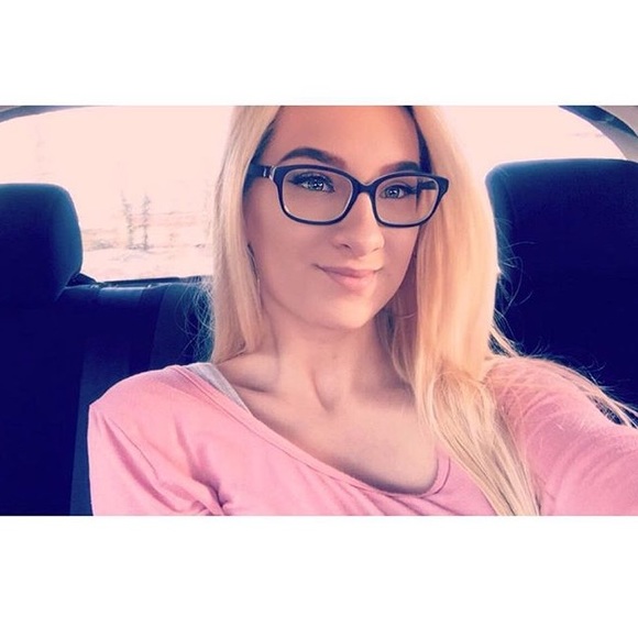 cori_free18